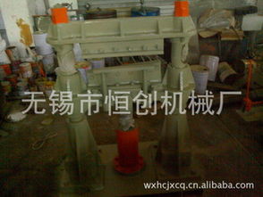 匠心鑄夢(mèng) 無錫市恒創(chuàng)機(jī)械廠的文藝創(chuàng)作之旅