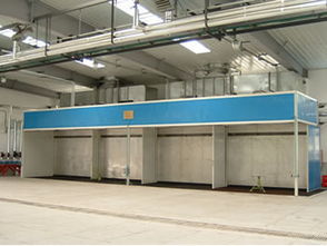 九龍坡區(qū)東創(chuàng)噴烤漆設(shè)備廠的個(gè)人互聯(lián)網(wǎng)服務(wù)策略