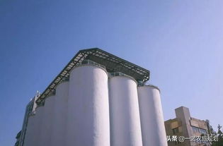 從啤酒廠到啤酒厰 個人互聯網服務中的文創轉型啟示