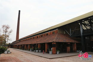 進博會推動中國向世界市場轉型 個人互聯網服務的新機遇