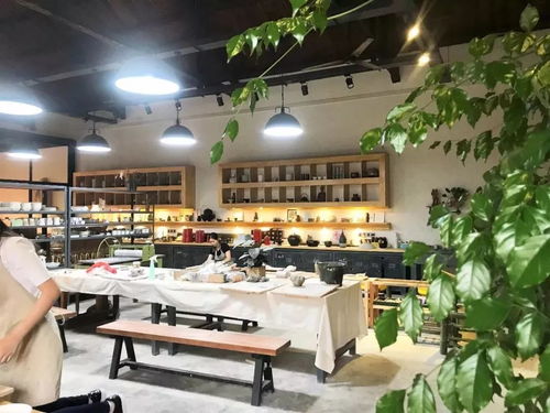 百年古建煥新顏 成都潮流文藝新地標